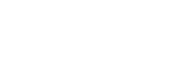 법무법인 채율